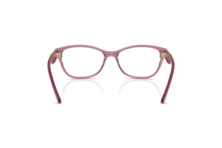 Achteraanzicht Vogue Eyewear VO5627 (3024)
