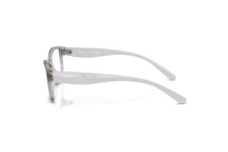 Zijaanzicht Vogue Eyewear VO5627 (3184)