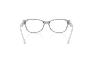 Achteraanzicht Vogue Eyewear VO5627 (3184)