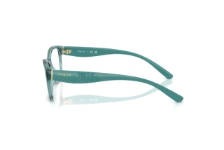 Zijaanzicht Vogue Eyewear VO5627 (3196)