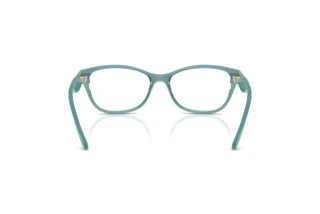 Achteraanzicht Vogue Eyewear VO5627 (3196)