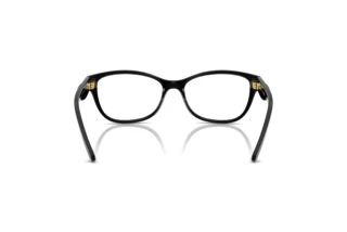 Achteraanzicht Vogue Eyewear VO5627 (W44)