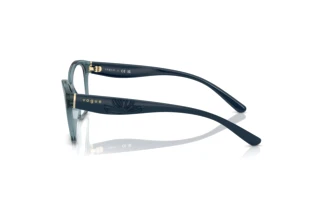Zijaanzicht Vogue Eyewear VO5628 (3197)
