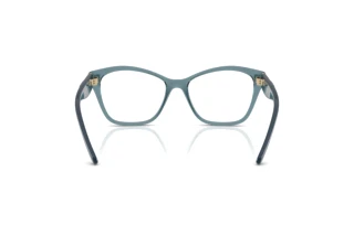 Achteraanzicht Vogue Eyewear VO5628 (3197)