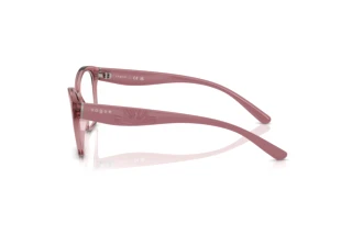 Zijaanzicht Vogue Eyewear VO5628 (3198)