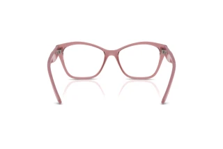 Achteraanzicht Vogue Eyewear VO5628 (3198)