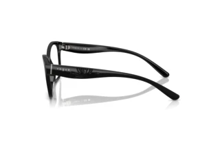 Zijaanzicht Vogue Eyewear VO5628 (W44)