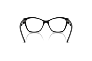 Achteraanzicht Vogue Eyewear VO5628 (W44)