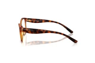 Zijaanzicht Vogue Eyewear VO5628 (W656)
