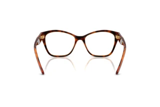 Achteraanzicht Vogue Eyewear VO5628 (W656)