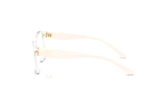 Zijaanzicht Vogue Eyewear VO5628 (W745)