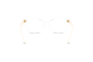 Achteraanzicht Vogue Eyewear VO5628 (W745)