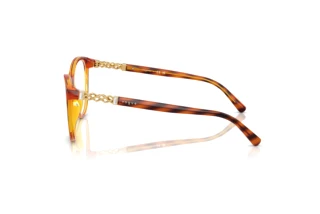 Zijaanzicht Vogue Eyewear VO5631B (1508)