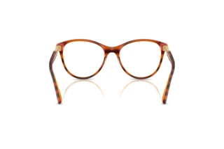 Achteraanzicht Vogue Eyewear VO5631B (1508)