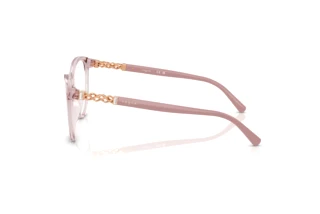 Zijaanzicht Vogue Eyewear VO5631B (2828)