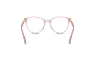 Achteraanzicht Vogue Eyewear VO5631B (2828)