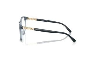 Zijaanzicht Vogue Eyewear VO5631B (2966)