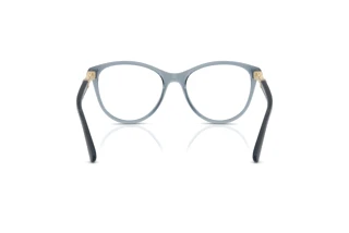 Achteraanzicht Vogue Eyewear VO5631B (2966)