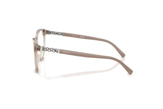 Zijaanzicht Vogue Eyewear VO5631B (2990)