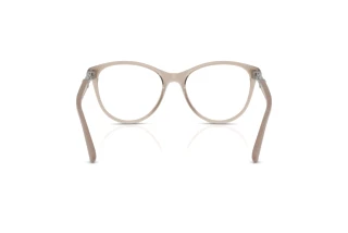 Achteraanzicht Vogue Eyewear VO5631B (2990)
