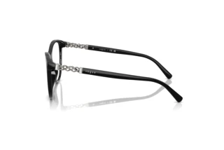 Zijaanzicht Vogue Eyewear VO5631B (W44)