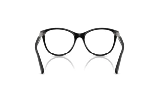 Achteraanzicht Vogue Eyewear VO5631B (W44)