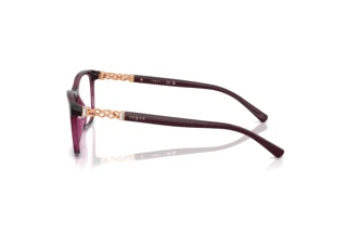Zijaanzicht Vogue Eyewear VO5632B (2989)