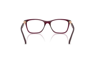 Achteraanzicht Vogue Eyewear VO5632B (2989)