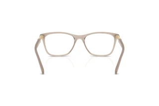 Achteraanzicht Vogue Eyewear VO5632B (2990)