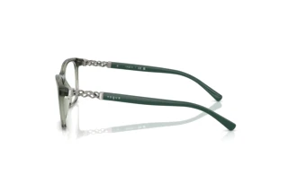 Zijaanzicht Vogue Eyewear VO5632B (3086)