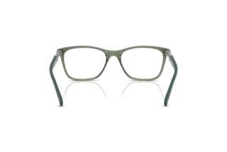 Achteraanzicht Vogue Eyewear VO5632B (3086)