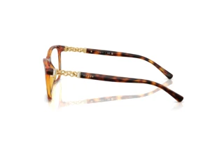 Zijaanzicht Vogue Eyewear VO5632B (W656)