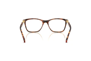 Achteraanzicht Vogue Eyewear VO5632B (W656)
