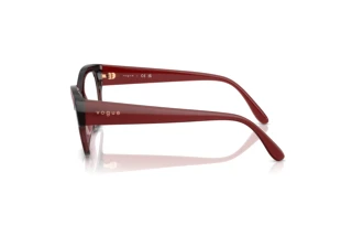 Zijaanzicht Vogue Eyewear VO5635U (3225)
