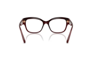 Achteraanzicht Vogue Eyewear VO5635U (3225)