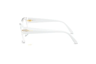 Zijaanzicht Vogue Eyewear VO5635U (3226)