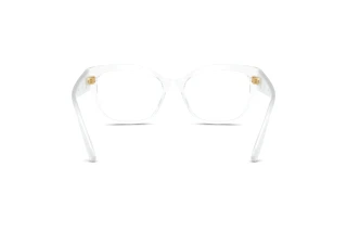 Achteraanzicht Vogue Eyewear VO5635U (3226)