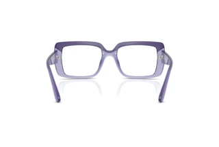 Achteraanzicht Vogue Eyewear VO5636U (3223)