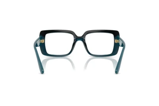 Achteraanzicht Vogue Eyewear VO5636U (3224)