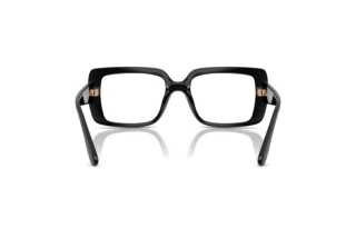 Achteraanzicht Vogue Eyewear VO5636U (W44)