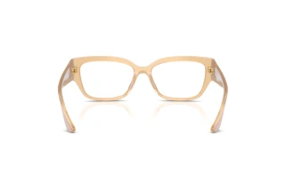 Achteraanzicht Vogue Eyewear VO5639U (3234)