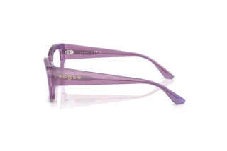 Zijaanzicht Vogue Eyewear VO5639U (3236)