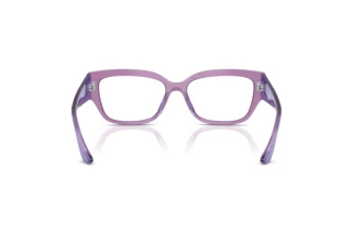 Achteraanzicht Vogue Eyewear VO5639U (3236)
