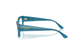 Zijaanzicht Vogue Eyewear VO5639U (3237)