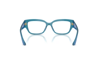 Achteraanzicht Vogue Eyewear VO5639U (3237)