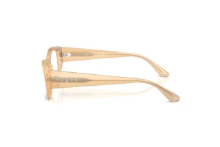 Zijaanzicht Vogue Eyewear VO5640U (3234)