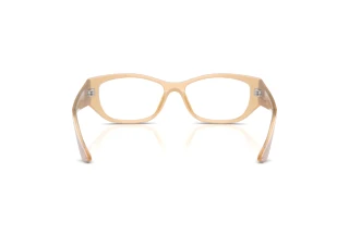 Achteraanzicht Vogue Eyewear VO5640U (3234)