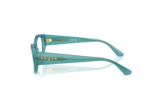 Zijaanzicht Vogue Eyewear VO5640U (3235)