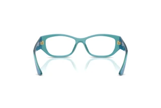 Achteraanzicht Vogue Eyewear VO5640U (3235)
