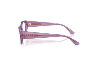 Zijaanzicht Vogue Eyewear VO5640U (3236)